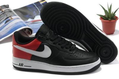 Nike Air Force 1-1657